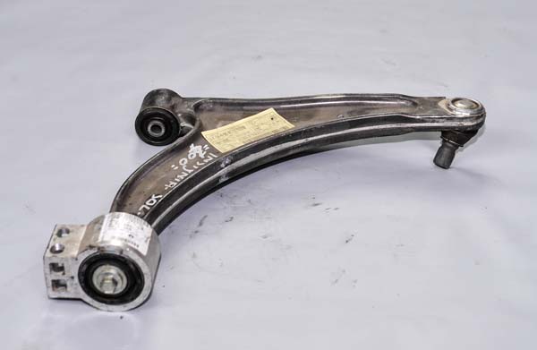 İNSİGNİA ALT TABLA